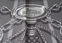 hermes laboratorie du tempscarf|MaiTai's Picture Book: MT TV .